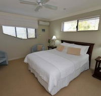 Trigg Retreat Bed And Breakfast - Yarra Valley Accommodation