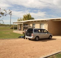 Cervantes Holiday Homes  Units - Yarra Valley Accommodation