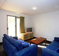 Exmouth Cape Holiday Park - Yarra Valley Accommodation