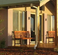 Caladenia Retreat Jurien Bay - Yarra Valley Accommodation