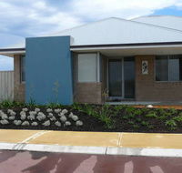 Parakeet Retreat - Yarra Valley Accommodation