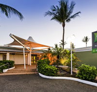 Ibis Styles Karratha - Yarra Valley Accommodation