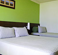 Ibis Styles Port Hedland - Yarra Valley Accommodation