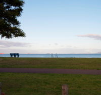 Esperance Beachfront Resort - Yarra Valley Accommodation