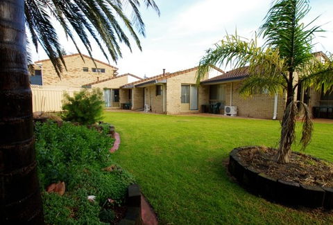 Esperance Beachfront Resort - Yarra Valley Accommodation 4