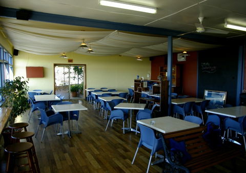 Esperance Beachfront Resort - Yarra Valley Accommodation 5