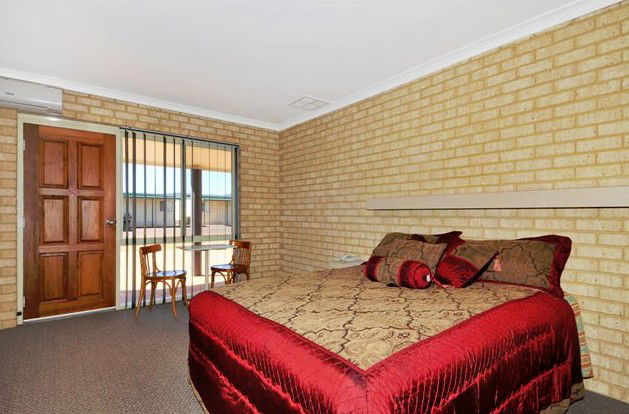  Yarra Valley Accommodation