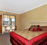 Drakesbrook Hotel Motel - Yarra Valley Accommodation