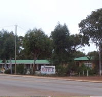 Corrigin Windmill Motel - Yarra Valley Accommodation