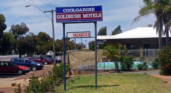  Yarra Valley Accommodation
