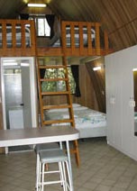  Yarra Valley Accommodation