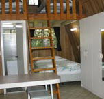 Jandakot Airport Chalets - Yarra Valley Accommodation