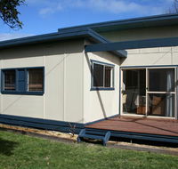 San Remo Holiday House - Yarra Valley Accommodation