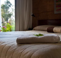 Best Western Pemberton Hotel - Yarra Valley Accommodation