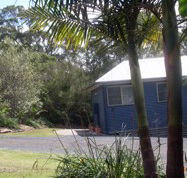 Bawley Point Bungalows - Yarra Valley Accommodation