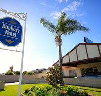 Bunbury Serviced Apartments - Yarra Valley Accommodation