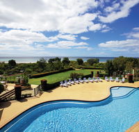 Wyndham Resort  Spa Dunsborough - Yarra Valley Accommodation
