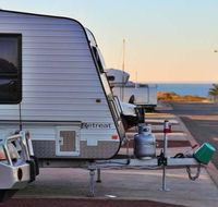 The Cove Holiday Village - Yarra Valley Accommodation