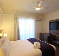 Cottesloe Beach Hotel - Yarra Valley Accommodation