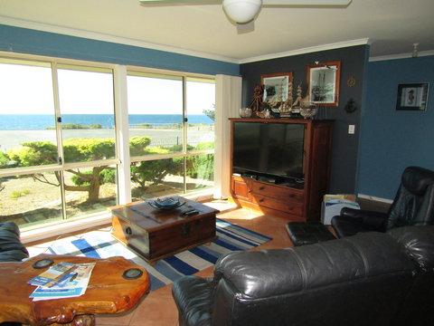 Blue Sea Dragon - Yarra Valley Accommodation 2