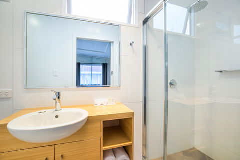 Downs Motel Toowoomba - Yarra Valley Accommodation 0