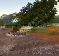 Mercure Kakadu Crocodile Hotel - Yarra Valley Accommodation