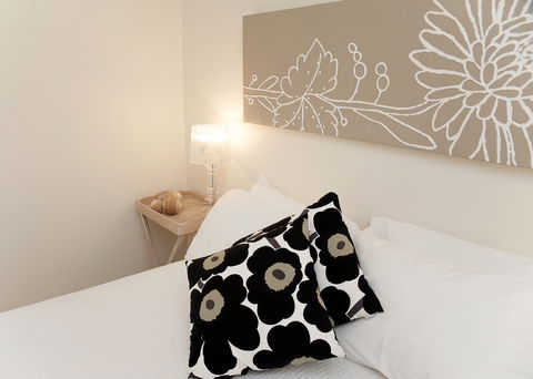 Driftwood House - Robe Retreats - Yarra Valley Accommodation 1