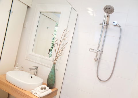 Driftwood House - Robe Retreats - Yarra Valley Accommodation 2