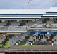 Point Lonsdale Guest House - Yarra Valley Accommodation