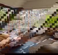 River Vida family size holiday home - Yarra Valley Accommodation