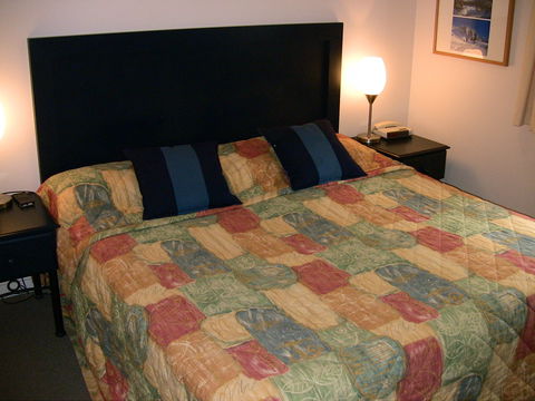Squatters Run - Yarra Valley Accommodation 0