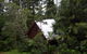 Turkeys Nest Rainforest Cottages Mt Glorious - thumb 0