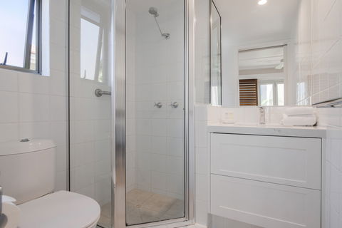 Bella Casa Noosa - Yarra Valley Accommodation 1