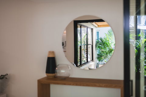 Bella Casa Noosa - Yarra Valley Accommodation 2