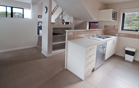 Blues Air 4 - Yarra Valley Accommodation 2