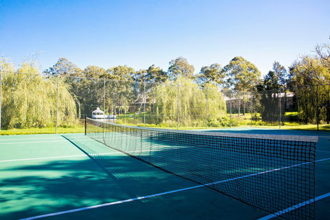 Lincoln Downs Resort Batemans Bay, BW Signature Collection - Yarra Valley Accommodation 2
