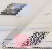 Springtide Studio Apartments - Yarra Valley Accommodation