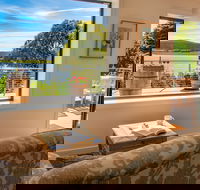 Tamar House - Yarra Valley Accommodation