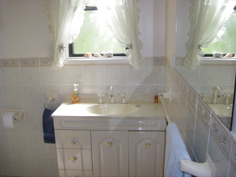 Tradewinds At The Bay - Yarra Valley Accommodation 2