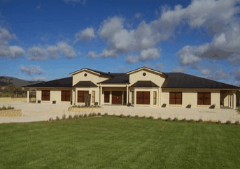 Ajs Mudgee Guesthouse - Yarra Valley Accommodation