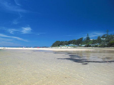 Burrill Lake NSW Yarra Valley Accommodation