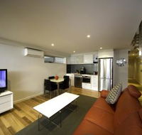 5 Knots Metung - Yarra Valley Accommodation