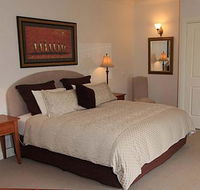 Delderfield Luxury B and B - Yarra Valley Accommodation