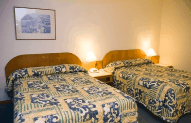 Sunnybrook Hotel & Convention Centre - Yarra Valley Accommodation 1