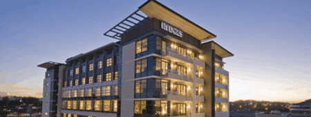 Rydges Campbelltown - Yarra Valley Accommodation
