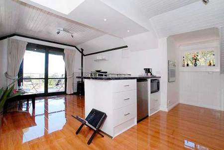 Annie Roe's Luxury Bed And Breakfast - Yarra Valley Accommodation 2