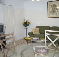 Barbs B and B - Yarra Valley Accommodation