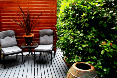 Candlelight Cottages Retreat - Yarra Valley Accommodation 2