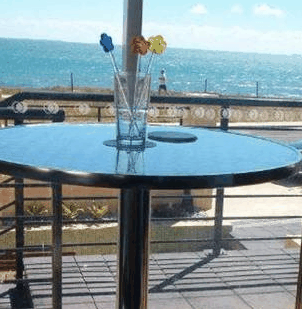 Cottesloe Beach House Stays - Yarra Valley Accommodation
