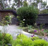 Sunway Farm B and B and Tours - Yarra Valley Accommodation